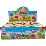 Just toys Mini Squishy Dumplings 2604006 815887029941