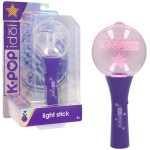 Giochi Preziosi kpop demon hunters kpop Idols - Φωτιζόμενο Ραβδί Stick KPP02000 8056379224211