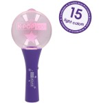 Giochi Preziosi kpop demon hunters kpop Idols - Φωτιζόμενο Ραβδί Stick KPP02000 8056379224211