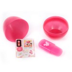 canenco Disney Minnie Mouse Minnie Mouse Surprise Egg Small 6-Ass MM22108 8719668005266