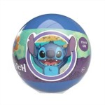 canenco Disney Stitch Stitch Surprise Puzzle Ball ST24110 8719668018372