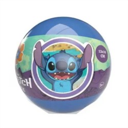 canenco Disney Stitch Stitch Surprise Puzzle Ball ST24110 8719668018372
