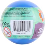 canenco Disney Stitch Stitch Surprise Puzzle Ball ST24110 8719668018372