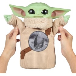 mattel grogu λουτρινο σηκωσε με grogu λουτρινο σηκωσε με JKN44 194735353392