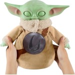 mattel grogu λουτρινο σηκωσε με grogu λουτρινο σηκωσε με JKN44 194735353392