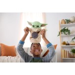 mattel grogu λουτρινο σηκωσε με grogu λουτρινο σηκωσε με JKN44 194735353392