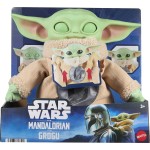 mattel grogu λουτρινο σηκωσε με grogu λουτρινο σηκωσε με JKN44 194735353392