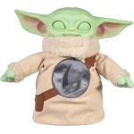 mattel grogu λουτρινο σηκωσε με grogu λουτρινο σηκωσε με JKN44 194735353392