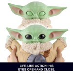 mattel grogu λουτρινο σηκωσε με grogu λουτρινο σηκωσε με JKN44 194735353392