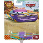 Mattel Disney and Pixar Cars 1:55 Scale Die-cast Vehicles DXV29 / JJW77 194735342846