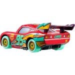 mattel cars αυτοκινητάκια disney and pixar cars race to celeb DXV29 / JJW65 194735342938