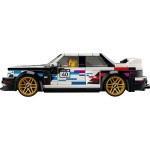LEGO Speed Champions BMW M3 (E30)  77263 5702018068427