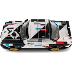 LEGO Speed Champions BMW M3 (E30)  77263 5702018068427