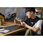 LEGO Speed Champions BMW M3 (E30)  77263 5702018068427