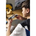 LEGO Speed Champions BMW M3 (E30)  77263 5702018068427