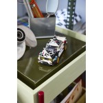 LEGO Speed Champions BMW M3 (E30)  77263 5702018068427