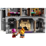LEGO One Piece battle at drum castle 75645 5702018067376