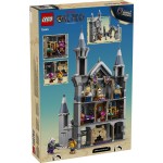 LEGO ONE PIECE Μάχη στο Κάστρο Ντραμ, Παιχνίδι μίμησης  75645 5702018067376