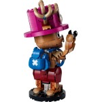 LEGO One Piece tony chopper 75643 5702018067352