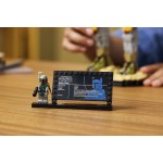 LEGO Star Wars boba fett 75455 5702018063125