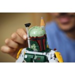 LEGO Star Wars boba fett 75455 5702018063125