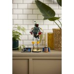 LEGO Star Wars boba fett 75455 5702018063125