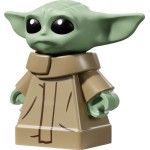 LEGO Star Wars imperial remnant at-at with int-4 75454 5702018063118