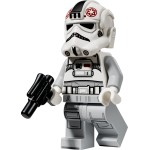 LEGO Star Wars™ AT-AT™ Αυτοκρατορικού Υπολείμματος με INT-4  75454 5702018063118
