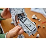 LEGO Star Wars™ AT-AT™ Αυτοκρατορικού Υπολείμματος με INT-4  75454 5702018063118