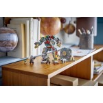 LEGO Star Wars™ Αναμέτρηση με Ανδροειδές Φρουρό του Παλατιού του Χατ  75451 5702018063088