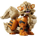 LEGO Pokemon™ Άρκαναϊν  72160 5702018068144