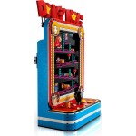 LEGO Παιχνιδομηχανή Donkey Kong™  72051 5702018063842