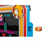 LEGO Παιχνιδομηχανή Donkey Kong™  72051 5702018063842