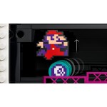 LEGO Παιχνιδομηχανή Donkey Kong™  72051 5702018063842