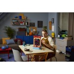 LEGO offworld sandcrawler and mudhorn 72051 5702018063842