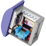 LEGO Editions Διπλή Κιθάρα της Ολίβια Ροντρίγκο  43031 5702018069707