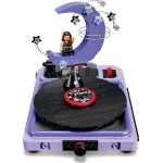 LEGO Editions olivia rodrigos concert moon 43029 5702018069684