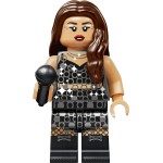 LEGO Editions olivia rodrigos concert moon 43029 5702018069684