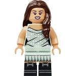 LEGO Editions Δίσκος Βινυλίου της Ολίβια Ροντρίγκο  43028 5702018069677