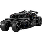 LEGO Technic Batmobile™ Tumbler  42239 5702018067789
