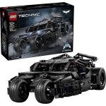 LEGO Batman batmobile tumbler 42239 5702018067789