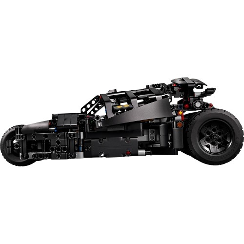 LEGO Batman batmobile tumbler 42239 5702018067789