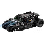 LEGO Batman batmobile tumbler 42239 5702018067789