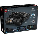 LEGO Technic Batmobile™ Tumbler  42239 5702018067789