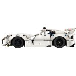 LEGO technic dodge viper gts-r sports car 42234 5702018067543