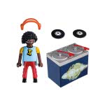 Playmobil Dj 5377 4008789053770
