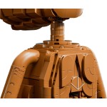 LEGO ideas e.t. the extra-terrestrial 21370 5702018066324