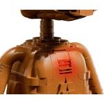 LEGO ideas e.t. the extra-terrestrial 21370 5702018066324