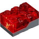 LEGO ideas e.t. the extra-terrestrial 21370 5702018066324