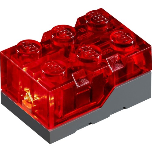 LEGO ideas e.t. the extra-terrestrial 21370 5702018066324